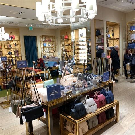 tory burch chicago outlet